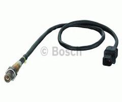 Bosch 0258017025 sonda lambda