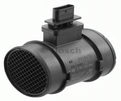 Bosch 0281002832 przepływomierz powietrza opel, opel astra h nadwozie pełne (l70)