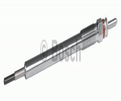 Bosch f01g00402z Świeca Żarowa lexus toyota, lexus is ii (gse2_, ale2_, use2_)