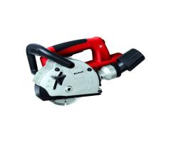 Einhell ei-43-507-30 bruzdownica th-ma 1300