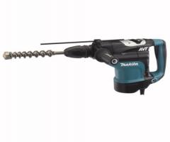 Makita m hr4511c młot udarowy obrotowy sds-max avt 1350w