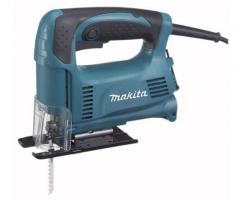 Makita m 4326 wyrzynarka 450w