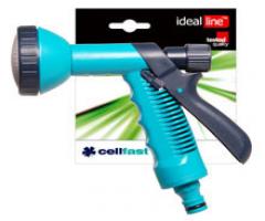 Cell-fast c 50-320 zraszacz shower