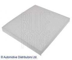 Blue print ada102506 filtr kabinowy, cadillac cts sport wagon