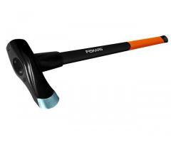 Fiskars s/fs12-216-0 siekieromłot 2500