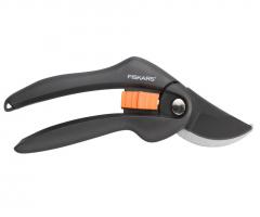 Fiskars s/fs11-126-0 sekator nożycowy singlestep p26