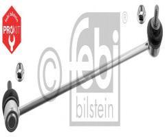 Febi bilstein 38072 Łącznik stabilizatora bmw, bmw x1 (e84)