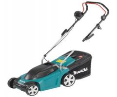 Makita ogrÓd m elm3711 kosiarka elektryczna 1300w 37cm