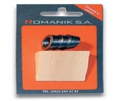 Romanik tm-43995 komplet naprawczy do siekier fi 8