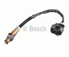 Bosch 0258006406 sonda lambda audi, audi a8 (4d2, 4d8)