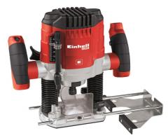 Einhell ei-43-504-70 frezarka górnowrzecionowa th-ro 1155 e