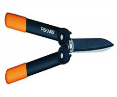 Fiskars s/fs11-479-0 nożyce do Żywopłotu 570mm