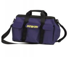 Irwin i-10503820 torba narz.z miękkimi bokami