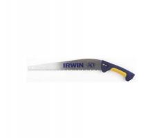 Irwin i-2059343000 piła ogrodowa do gałęzi 343mm