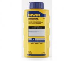 Irwin i-t64901 barwnik niebieski 227 g