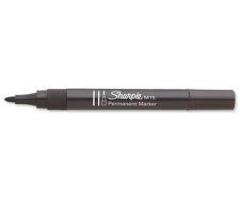 Sharpie i-s0192584 marker okr czarny m15