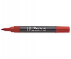 Sharpie i-s0192605 marker okr czerwony m15