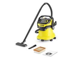 Karcher k-1.348-191 odkurzacz wd 5