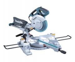 Makita m ls1018l ukośnica ls1018l 1430w 260mm ze wskaźnikiem laserowym