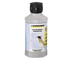 Karcher k-6.295-772 Środek do czyszczenia okien, koncentrat rm 500, 500 ml