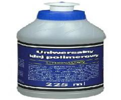 Tytan klej po-0.8 klej universalny polimerowy 800ml