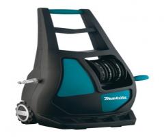 Makita m hw132 myjka wysokociśnieniowa 140bar 2100w 420l/h