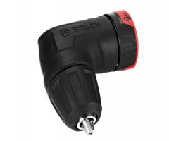 Bosch niebieski b 1600a001sk szybkowymienny uchwyt kątowy 13mm gwa fc2