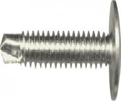 Pgb*fasteners 518 4.2*32kg wkręt samowiertny Łeb podkładkowy whd 4.2*32mm kg