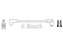 Bosch 0986356124 przew. wys. nap. ford, ford sierra (gbg, gb4)