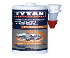 Tytan sil mt ty bi uszczelniacz multi-tool 310ml biały