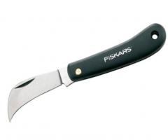 Fiskars s/fs12-588-0 sierpak k62