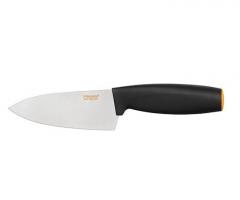 Fiskars s/fs1014196 nóż szefa kuchni, 12 cm