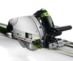 Festool fe 561580 zagłębiarka ts 55 rebq-plus-fs