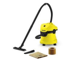 Karcher k-1.629-801 odkurzacz wd 3