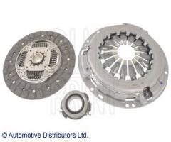 Blue print adt330253 sprzegło komplet, toyota rav 4 iii (aca3_, ace_, ala3_, gsa3_, zsa3_)