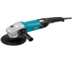 Makita m sa7000c szlifierko-polerka 180mm 1600w