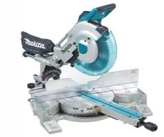 Makita m ls1216l ukośnica ze wskaź.laser.1650w