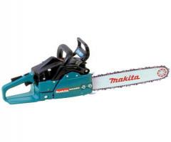 Makita m dcs520-38 pilarka spalinowa Łańcuchowa 38cm