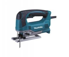 Makita m jv0600k wyrzynarka 650w