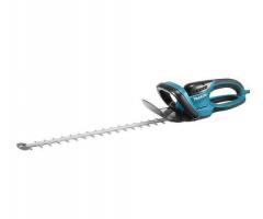 Makita ogrÓd m uh4570 nożyce elektryczne do Żywopłotu 550w 45cm