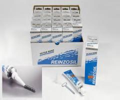 Reinz 70-31414-10 silikon reinzosil 70-31414-10 szary 70g +300st, renault megane iii coupe (dz0/1_)