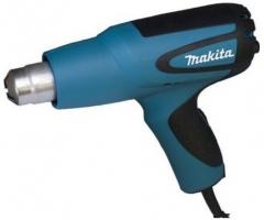 Makita m hg5012k opalarka 1600w