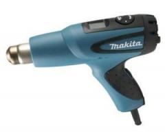 Makita m hg651ck opalarka 2000w