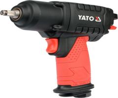 Yato yt-09501 klucz pneumatyczny 3/8 400nm