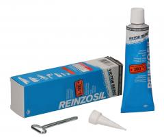 Reinz 70-31414-10 silikon reinzosil 70-31414-10 szary 70g +300st, renault megane iii coupe (dz0/1_)