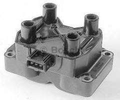 Bosch 0221503457 cewka zapłonowa peugeot, alfa romeo 33 (907a)