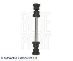 Blue print ada108514 Łącznik stabilizatora, chrysler neon ii