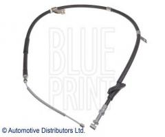 Blue print ads74625 linka hamulcowa subaru, subaru impreza sedan (gc)