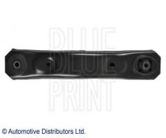 Blue print ada108613 wahacz, jeep grand cherokee ii (wj, wg)