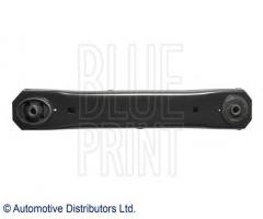 Blue print ada108614 wahacz, jeep grand cherokee ii (wj, wg)